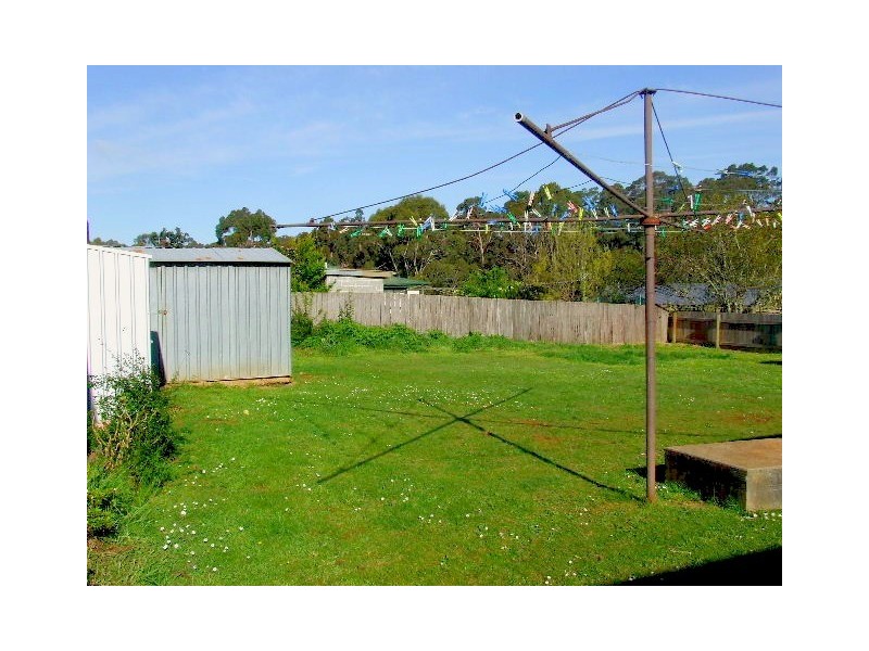 235 Murchison Highway, Somerset TAS 7322