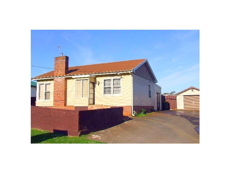 235 Murchison Highway, Somerset TAS 7322
