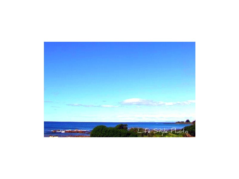 1 Oceanside Boulevard, Sulphur Creek TAS 7316
