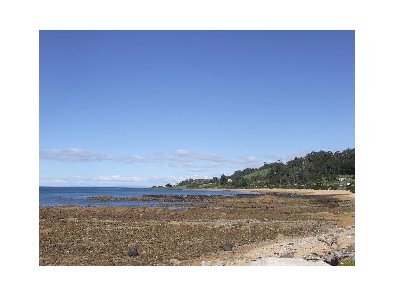 1 Oceanside Boulevard, Sulphur Creek TAS 7316