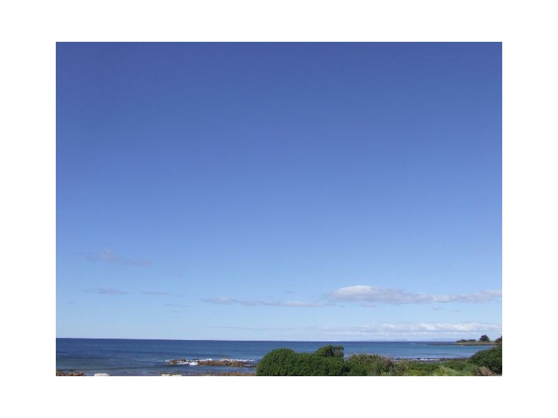 1 Oceanside Boulevard, Sulphur Creek TAS 7316