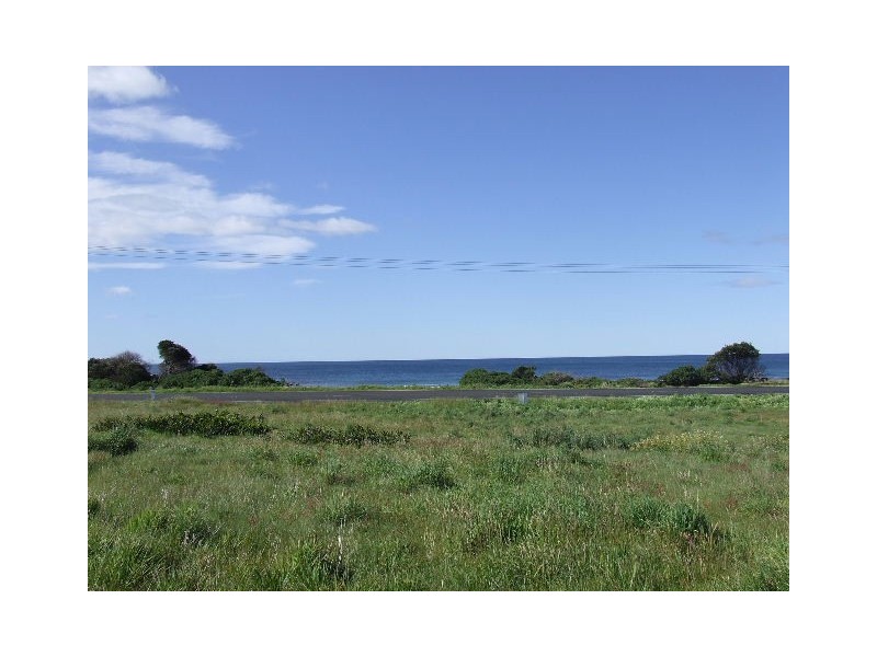 1 Oceanside Boulevard, Sulphur Creek TAS 7316