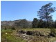 Lot 5 and 6 Peters Street, Gormanston TAS 7466