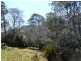 Lot 5 and 6 Peters Street, Gormanston TAS 7466