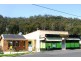 60 River Avenue, Heybridge TAS 7316
