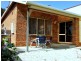 60 River Avenue, Heybridge TAS 7316