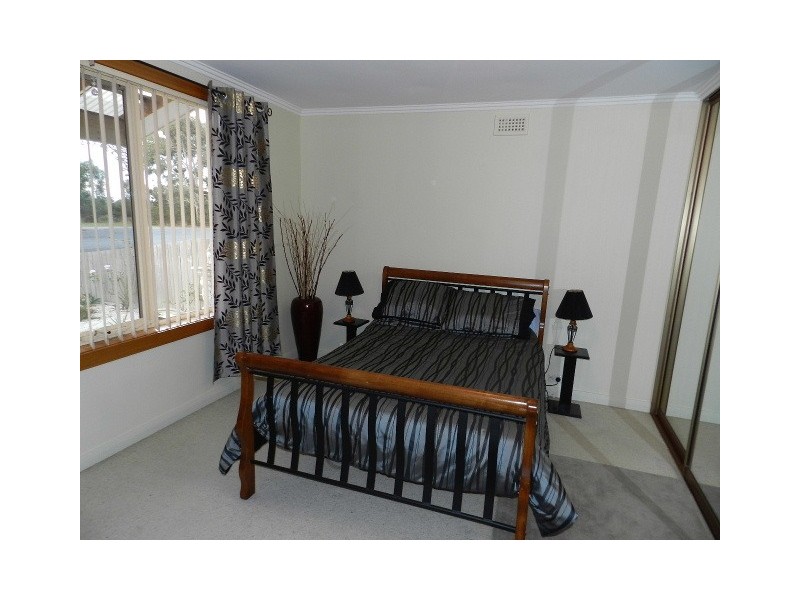 60 River Avenue, Heybridge TAS 7316