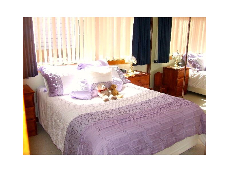 60 River Avenue, Heybridge TAS 7316