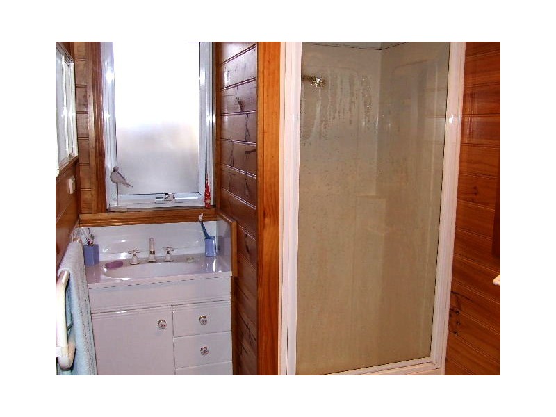 60 River Avenue, Heybridge TAS 7316