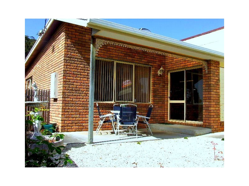 60 River Avenue, Heybridge TAS 7316
