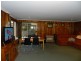 60 River Avenue, Heybridge TAS 7316