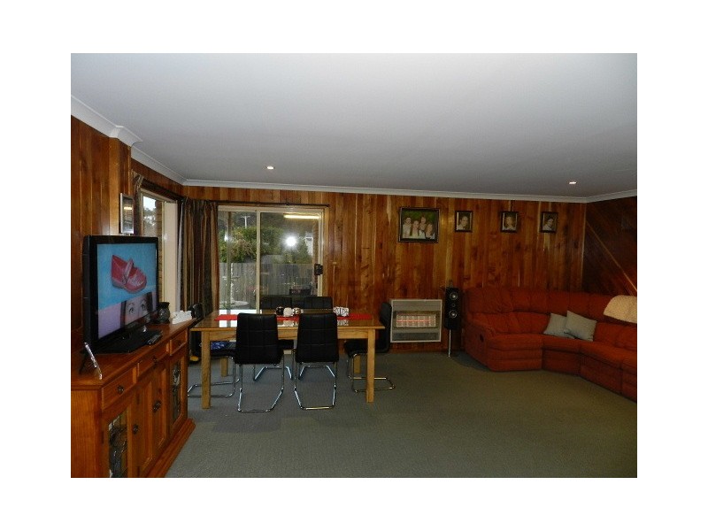 60 River Avenue, Heybridge TAS 7316