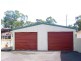60 River Avenue, Heybridge TAS 7316