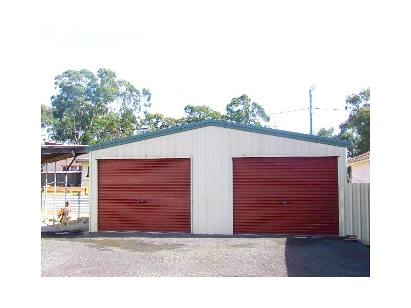 60 River Avenue, Heybridge TAS 7316