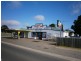 914 Ridgley Highway, Ridgley TAS 7321