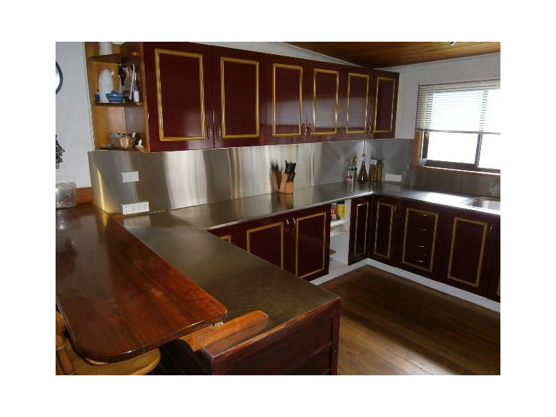 914 Ridgley Highway, Ridgley TAS 7321