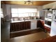 914 Ridgley Highway, Ridgley TAS 7321