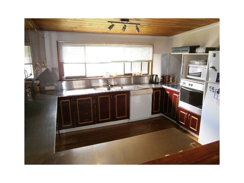 914 Ridgley Highway, Ridgley TAS 7321