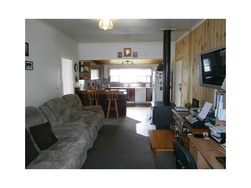 914 Ridgley Highway, Ridgley TAS 7321