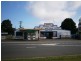 914 Ridgley Highway, Ridgley TAS 7321