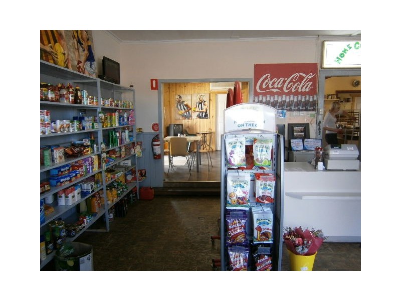 914 Ridgley Highway, Ridgley TAS 7321