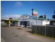 914 Ridgley Highway, Ridgley TAS 7321
