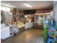 914 Ridgley Highway, Ridgley TAS 7321