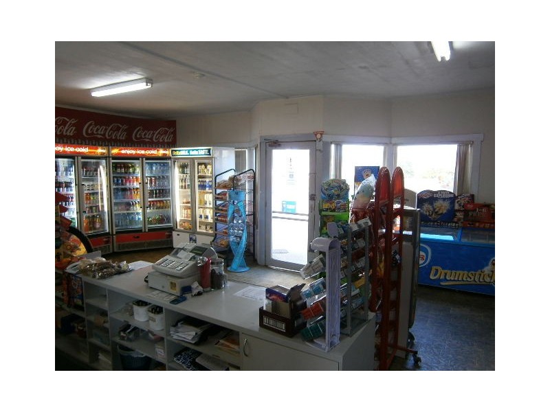 914 Ridgley Highway, Ridgley TAS 7321