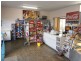 914 Ridgley Highway, Ridgley TAS 7321