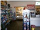 914 Ridgley Highway, Ridgley TAS 7321