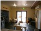 914 Ridgley Highway, Ridgley TAS 7321