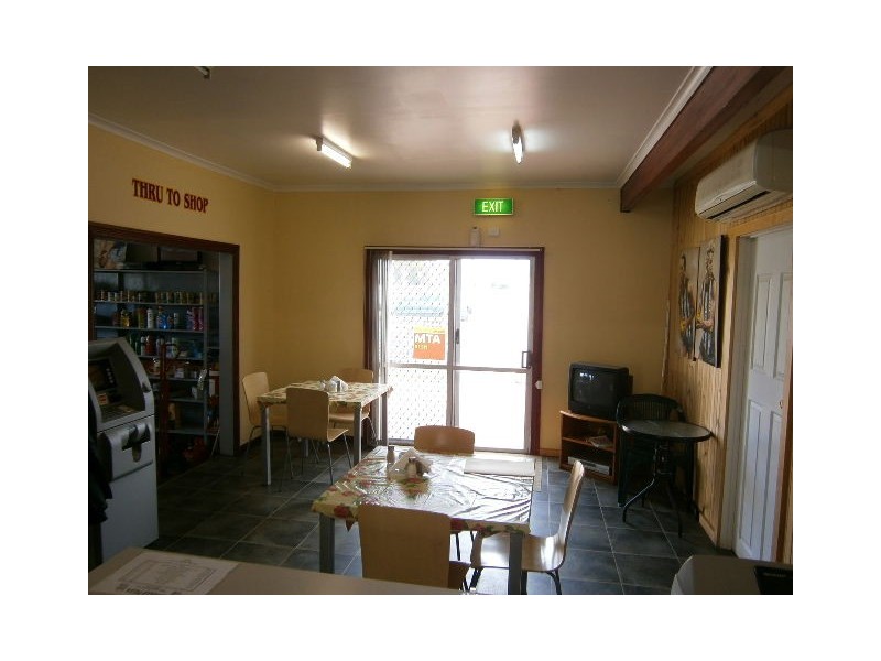 914 Ridgley Highway, Ridgley TAS 7321