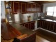 914 Ridgley Highway, Ridgley TAS 7321