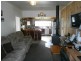 914 Ridgley Highway, Ridgley TAS 7321