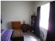 914 Ridgley Highway, Ridgley TAS 7321