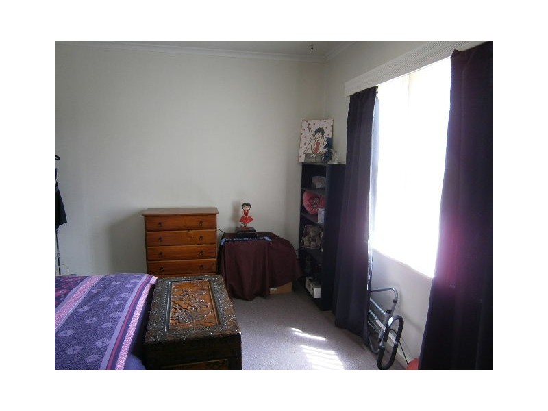 914 Ridgley Highway, Ridgley TAS 7321