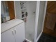 914 Ridgley Highway, Ridgley TAS 7321