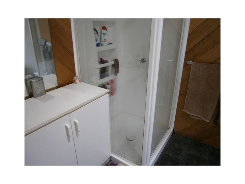 914 Ridgley Highway, Ridgley TAS 7321
