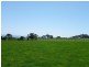 237 Tollymore Road, Table Cape TAS 7325