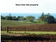 237 Tollymore Road, Table Cape TAS 7325