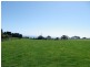 237 Tollymore Road, Table Cape TAS 7325