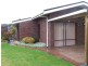 60 Curraghmore Avenue, Burnie TAS 7320
