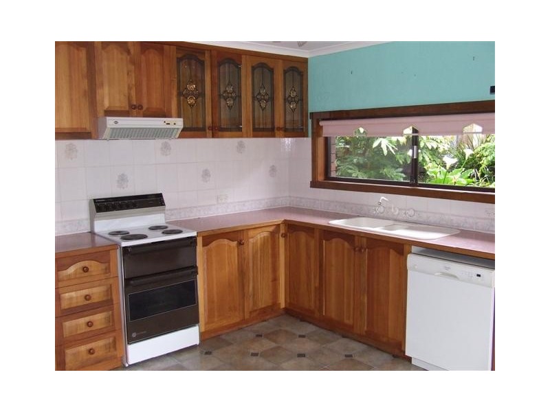 60 Curraghmore Avenue, Burnie TAS 7320