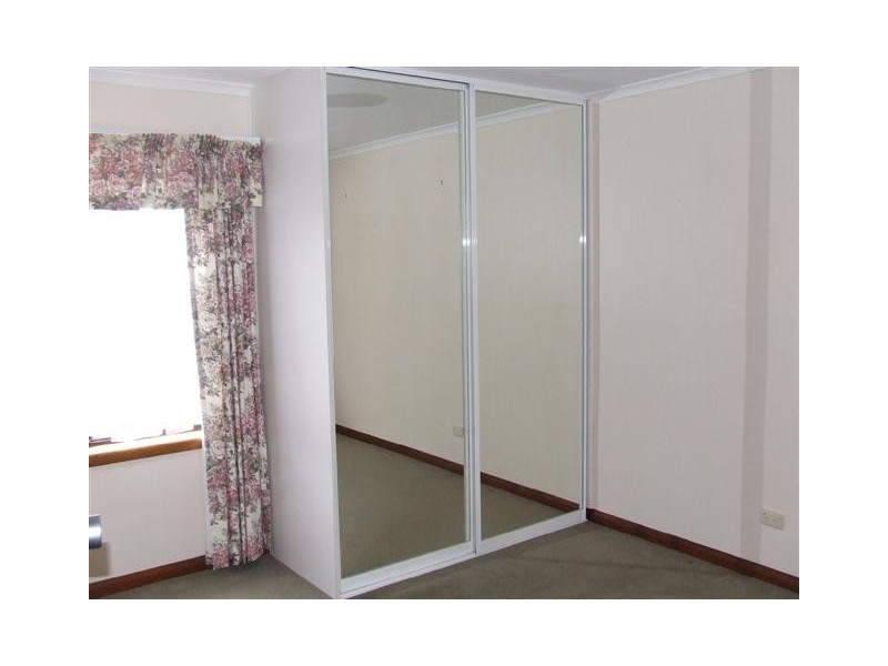 60 Curraghmore Avenue, Burnie TAS 7320