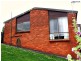 3/2 Euroka Court, Burnie TAS 7320