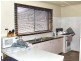 3/2 Euroka Court, Burnie TAS 7320