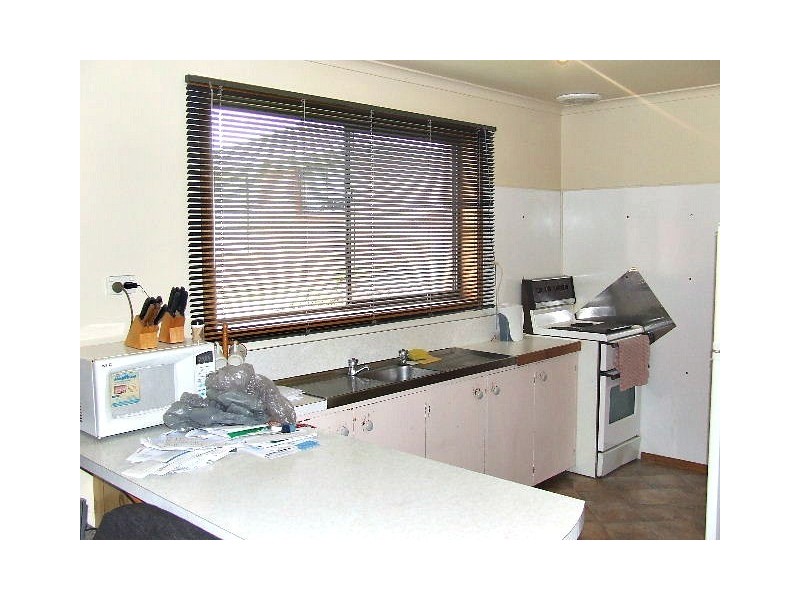 3/2 Euroka Court, Burnie TAS 7320