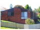 3/2 Euroka Court, Burnie TAS 7320