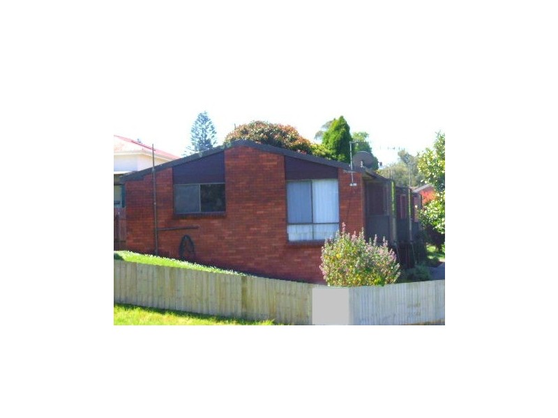 3/2 Euroka Court, Burnie TAS 7320