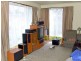3/2 Euroka Court, Burnie TAS 7320